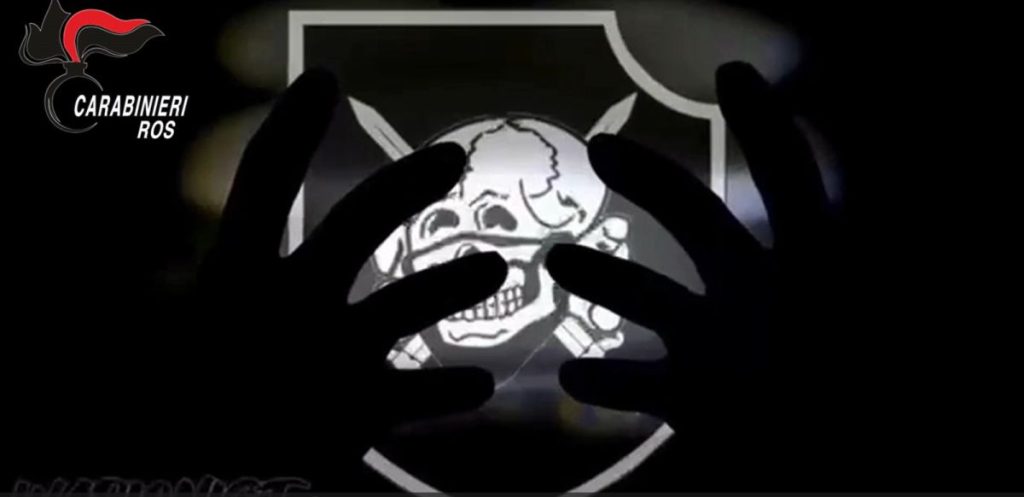 /var/www/clients/client1/web34/web/wp-content/uploads/2026/03/20260330_0162