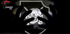 /var/www/clients/client1/web34/web/wp-content/uploads/2026/03/20260330_0162