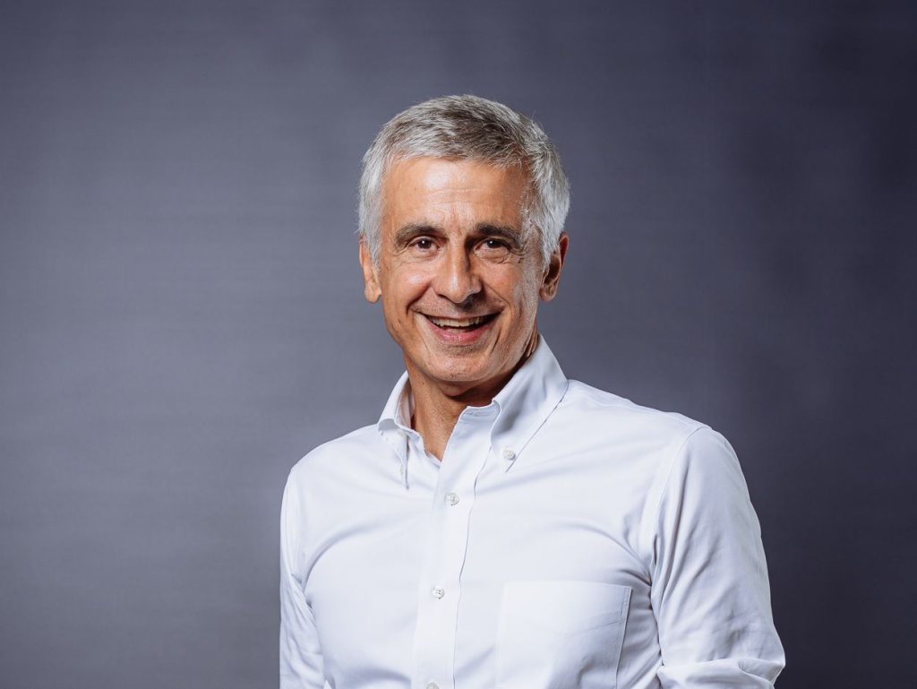 /var/www/clients/client1/web34/web/wp-content/uploads/2026/03/20260330_0286