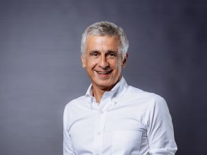 /var/www/clients/client1/web34/web/wp-content/uploads/2026/03/20260330_0286