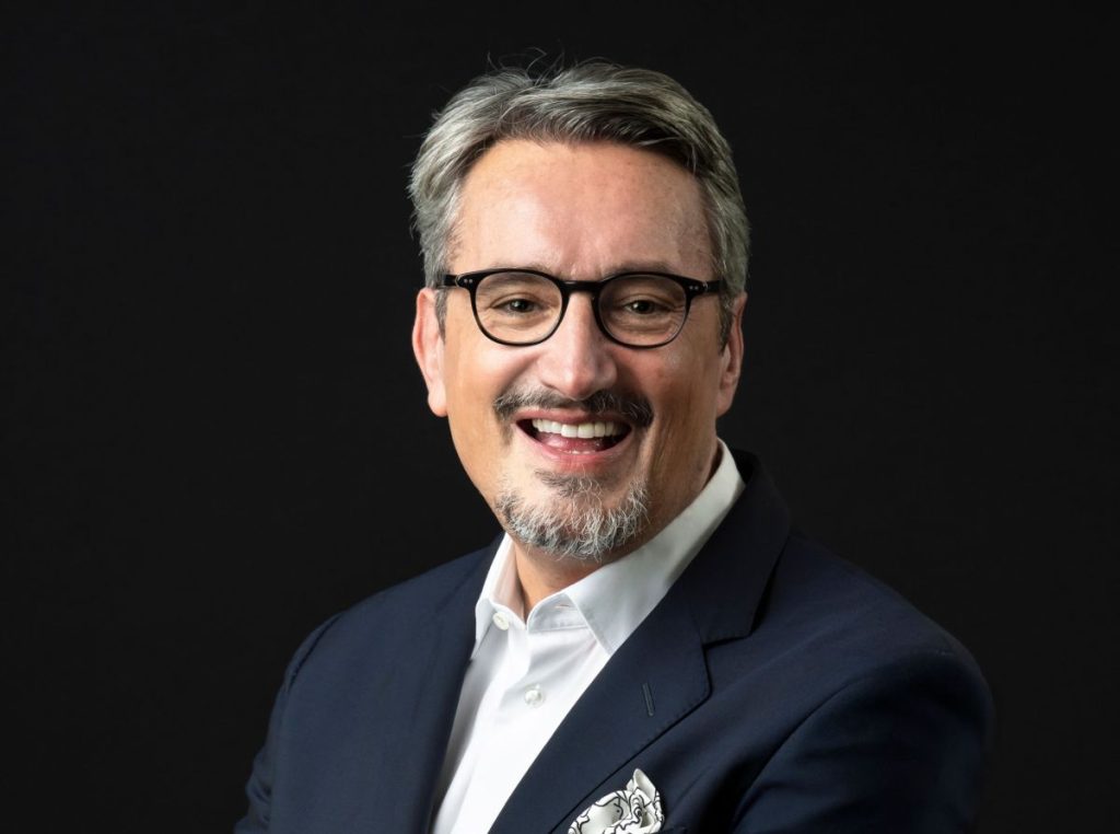 /var/www/clients/client1/web34/web/wp-content/uploads/2026/03/20260330_0450