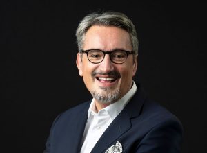 /var/www/clients/client1/web34/web/wp-content/uploads/2026/03/20260330_0450