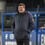 U21, Baldini “Ai club non interessa ma la Nazionale valorizza i ragazzi”