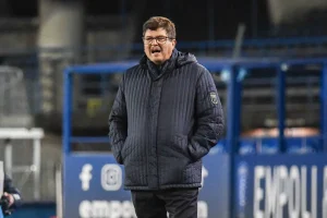 /var/www/clients/client1/web34/web/wp-content/uploads/2026/03/20260330_0742