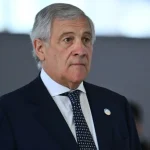 Governo, Tajani “Nessuno pensa a elezioni anticipate”