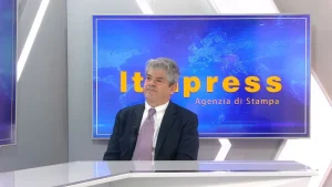 /var/www/clients/client1/web34/web/wp-content/uploads/2026/03/20260330_1151