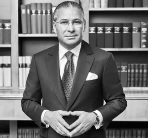 /var/www/clients/client1/web34/web/wp-content/uploads/2026/03/20260330_1594