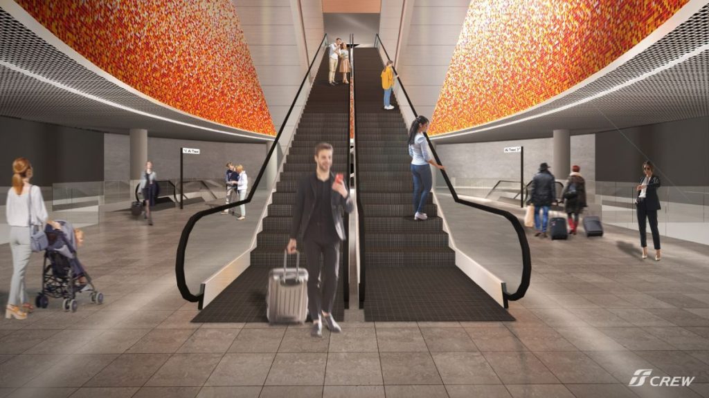 /var/www/clients/client1/web34/web/wp-content/uploads/2026/03/20260330_2086