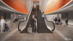 /var/www/clients/client1/web34/web/wp-content/uploads/2026/03/20260330_2086