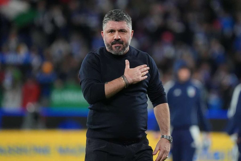 /var/www/clients/client1/web34/web/wp-content/uploads/2026/03/20260330_2364