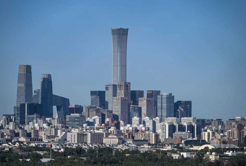 /var/www/clients/client1/web34/web/wp-content/uploads/2026/03/20260330_2395