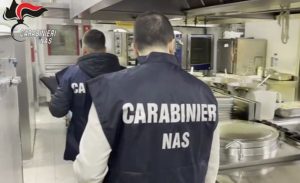 /var/www/clients/client1/web34/web/wp-content/uploads/2026/03/20260331_0080