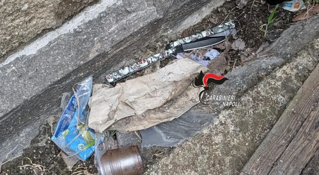 /var/www/clients/client1/web34/web/wp-content/uploads/2026/03/20260331_0102