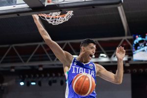 /var/www/clients/client1/web34/web/wp-content/uploads/2026/03/20260331_0133