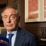 Urso “Imprese italiane protagoniste per moduli abitativi sulla Luna”