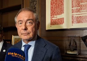 /var/www/clients/client1/web34/web/wp-content/uploads/2026/03/20260331_0163