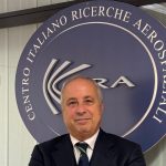 Aerospazio, approvato il nuovo Piano Strategico Triennale 2026-2028 di CIRA