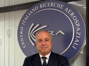 /var/www/clients/client1/web34/web/wp-content/uploads/2026/03/20260331_0229