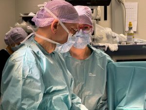 /var/www/clients/client1/web34/web/wp-content/uploads/2026/03/20260331_0333