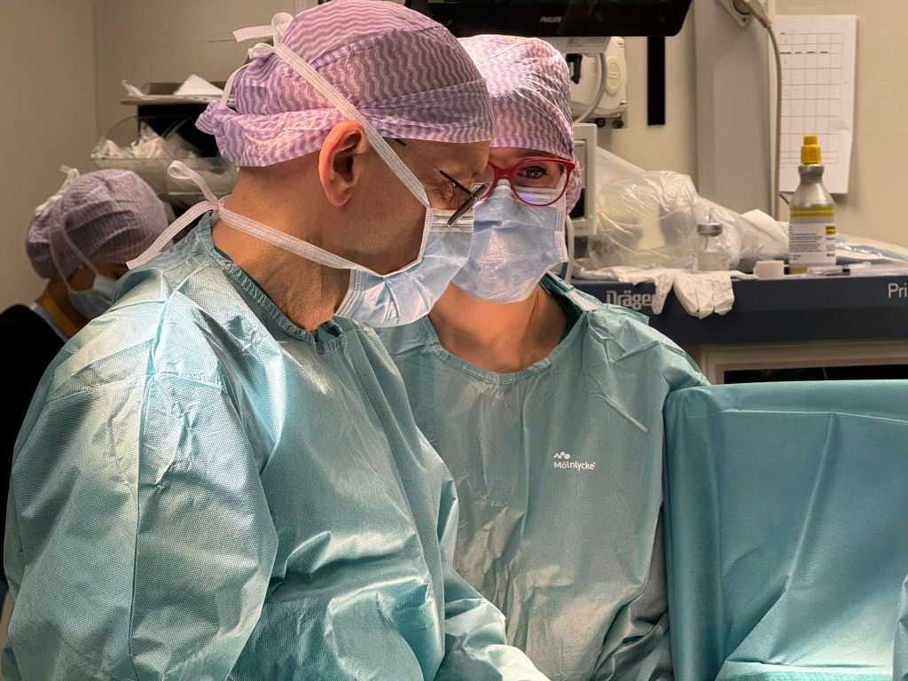 /var/www/clients/client1/web34/web/wp-content/uploads/2026/03/20260331_0333