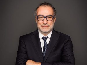 /var/www/clients/client1/web34/web/wp-content/uploads/2026/03/20260331_0425