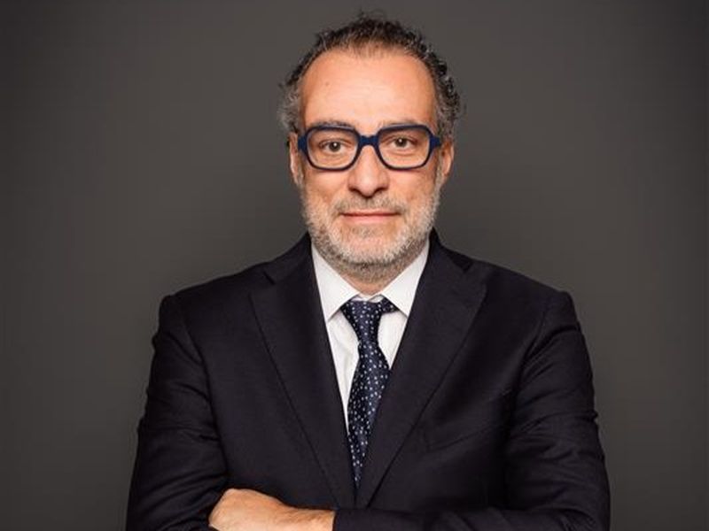 /var/www/clients/client1/web34/web/wp-content/uploads/2026/03/20260331_0425