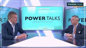 /var/www/clients/client1/web34/web/wp-content/uploads/2026/03/20260331_0664