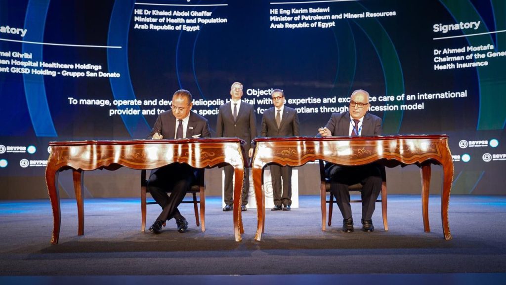 /var/www/clients/client1/web34/web/wp-content/uploads/2026/03/20260331_0888