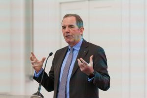 /var/www/clients/client1/web34/web/wp-content/uploads/2026/03/20260331_1744