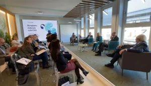 /var/www/clients/client1/web34/web/wp-content/uploads/2026/03/20260331_1784