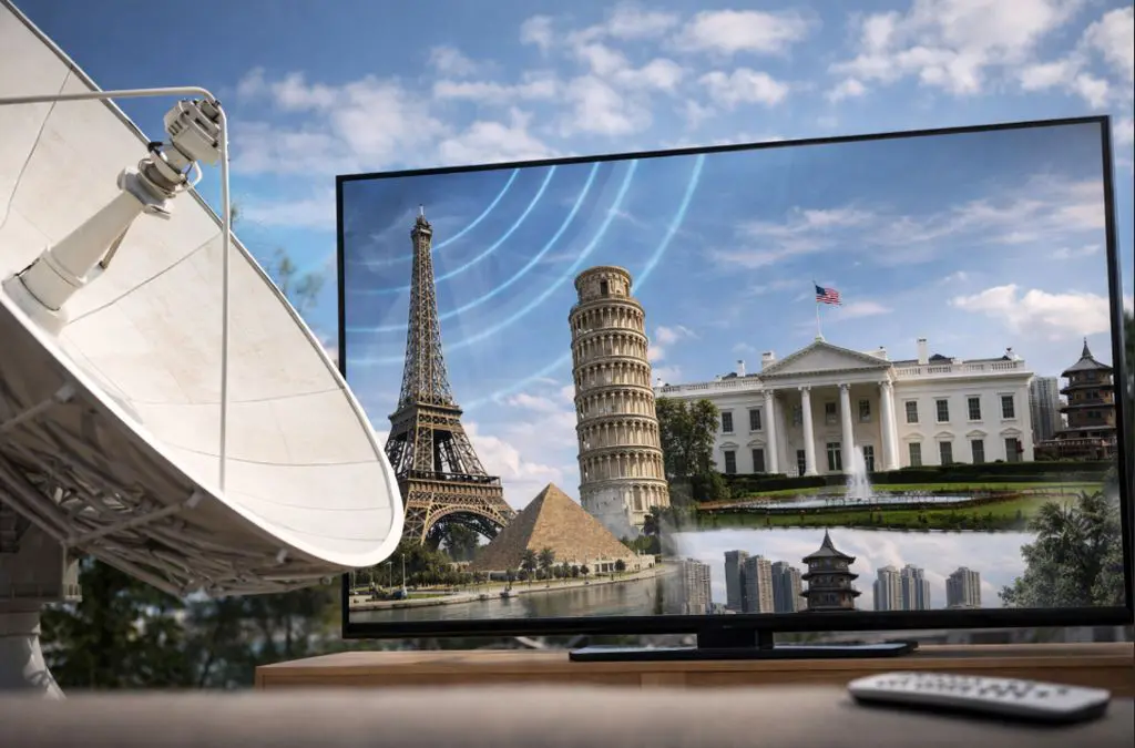 /var/www/clients/client1/web34/web/wp-content/uploads/2026/03/20260331_1880