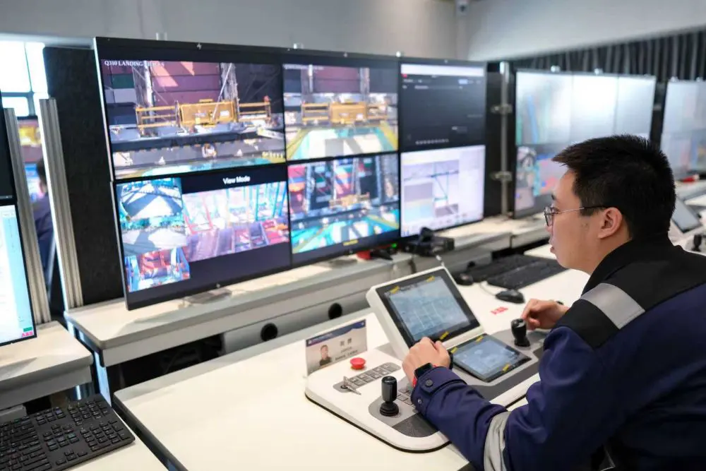 /var/www/clients/client1/web34/web/wp-content/uploads/2026/03/20260331_2032