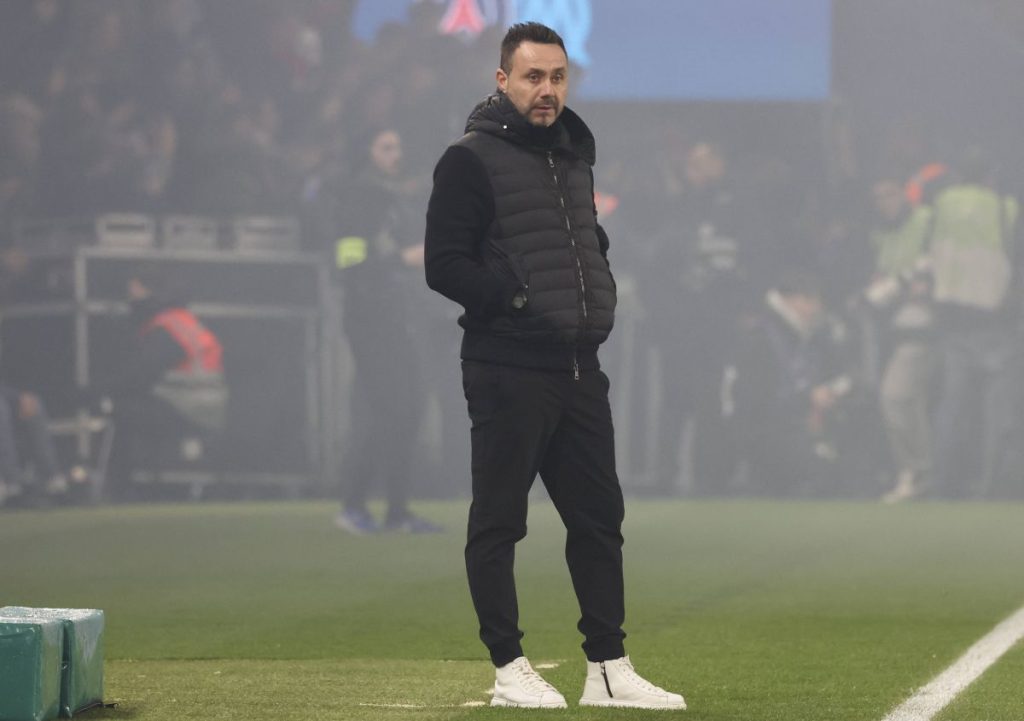 /var/www/clients/client1/web34/web/wp-content/uploads/2026/03/20260331_2270