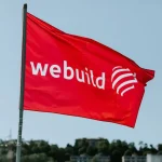 Webuild, a Clough contratto da 116 mln per la centrale a gas Kwinana in Australia
