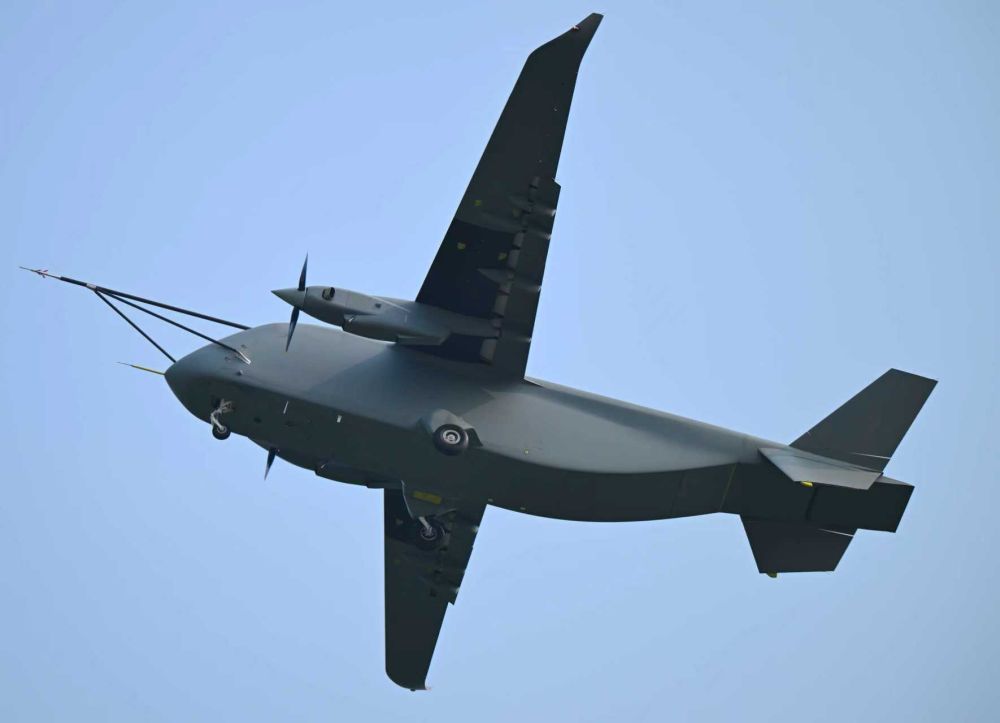 /var/www/clients/client1/web34/web/wp-content/uploads/2026/03/20260331_2629