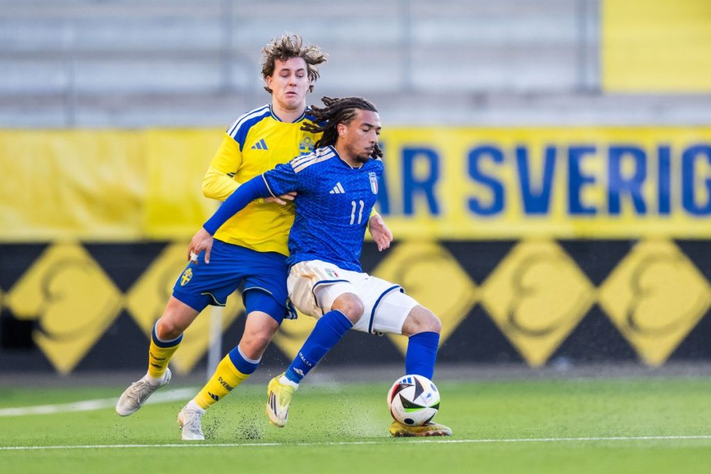 /var/www/clients/client1/web34/web/wp-content/uploads/2026/03/20260331_2681