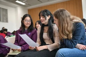 /var/www/clients/client1/web34/web/wp-content/uploads/2026/03/20260331_2766