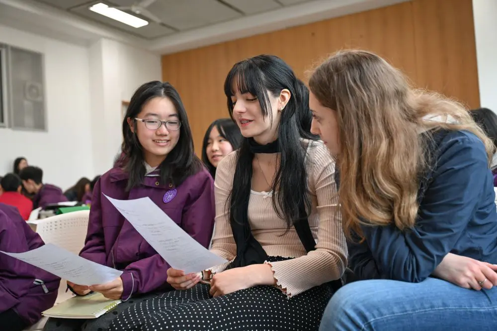 /var/www/clients/client1/web34/web/wp-content/uploads/2026/03/20260331_2766