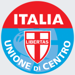 Agira, venerdì l’evento dell’Udc “Donne protagoniste del cambiamento” con il Deputato Segretario Ars Rosellina Marchetta