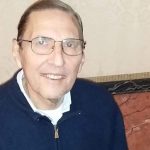 Morto l’ex presidente del Palermo Giovanni Ferrara