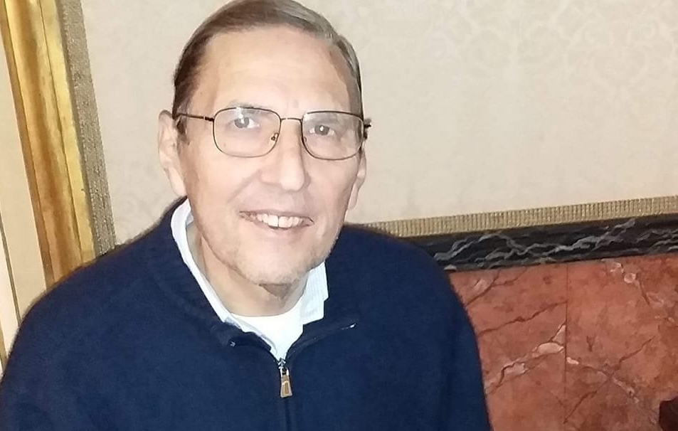 314406618_665003591682471_7318765844433927109_n