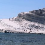 Il Comune di Realmonte è candidato tra “I Borghi più belli d’Italia”. Terrana (Udc): “Votarlo significa promuovere l’immagine migliore della Sicilia”