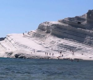 540685357_10238379386493338_4093072458792184205_n