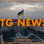 Tg News – 13/3/2026