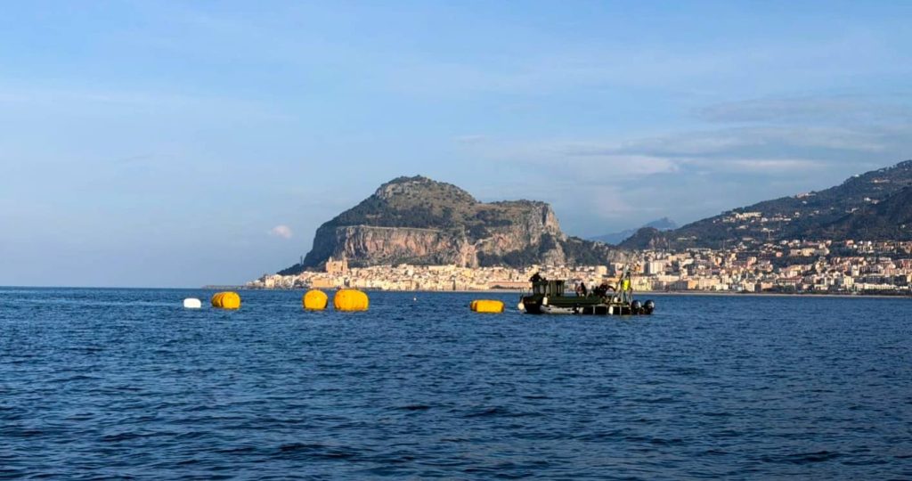 651223873_10240985072993986_8469735776939676479_n