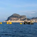 651223873_10240985072993986_8469735776939676479_n