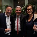 A Palermo nasce La Bracierina, forno & bistrot di Antonio Cottone