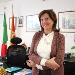 Policlinico “Paolo Giaccone”: nuove nomine e stabilizzazioni