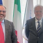 Palermo: Sicindustria e garante, alleanza su formazione e lavoro per i detenuti