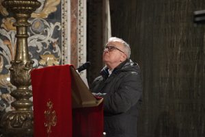 IMG_0298